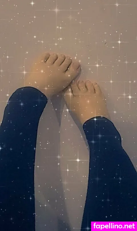 Misticacristal Leaked Nude Picture #2dHOTLdZZ0