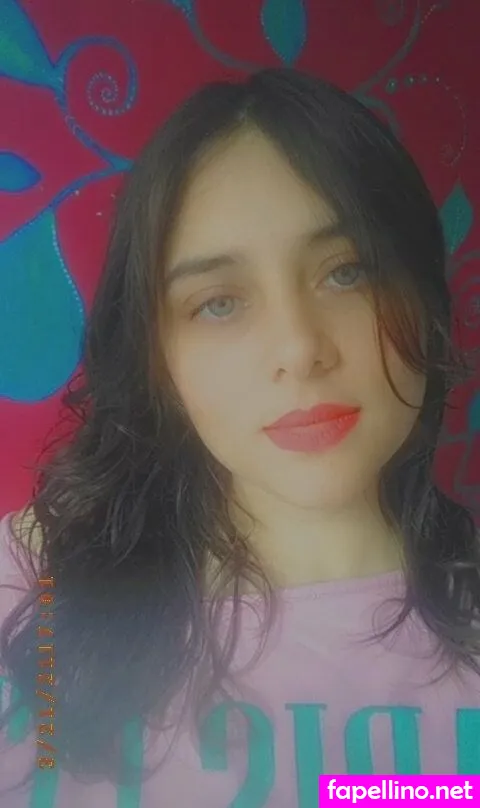 Misticacristal Leaked Nude Picture #2s1tc4HGOo