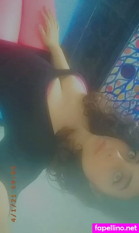 Misticacristal Leaked Nude Picture #4n2yEic30B