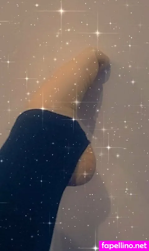 Misticacristal Leaked Nude Picture #8NBCUdXPzu