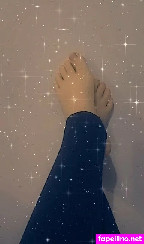 Misticacristal Leaked Nude Picture #AO1aDaxinP