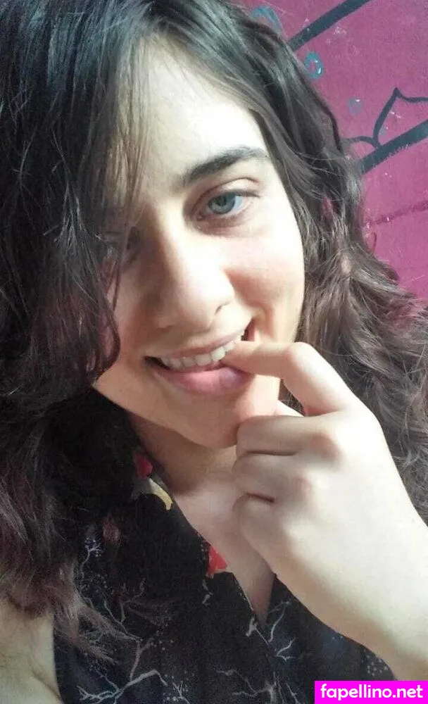 Misticacristal Leaked Nude Picture #D9ZgnpcHPt