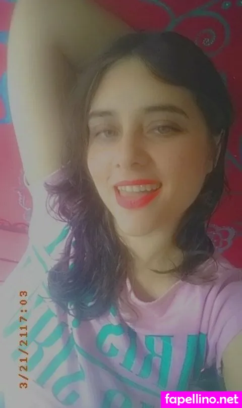 Misticacristal Leaked Nude Picture #FcCBkxnPht