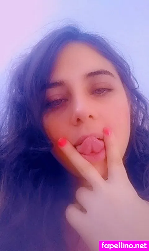 Misticacristal Leaked Nude Picture #N9MQV6lVZ1