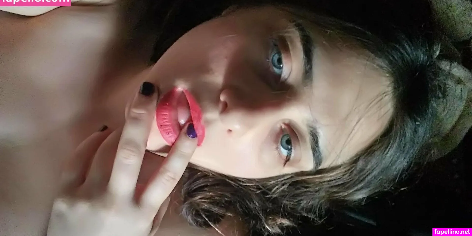 Misticacristal Leaked Nude Picture #NaHLAcflRk