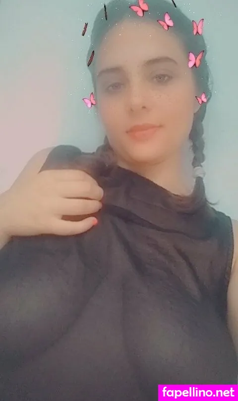 Misticacristal Leaked Nude Picture #rmk2NBG1Dr