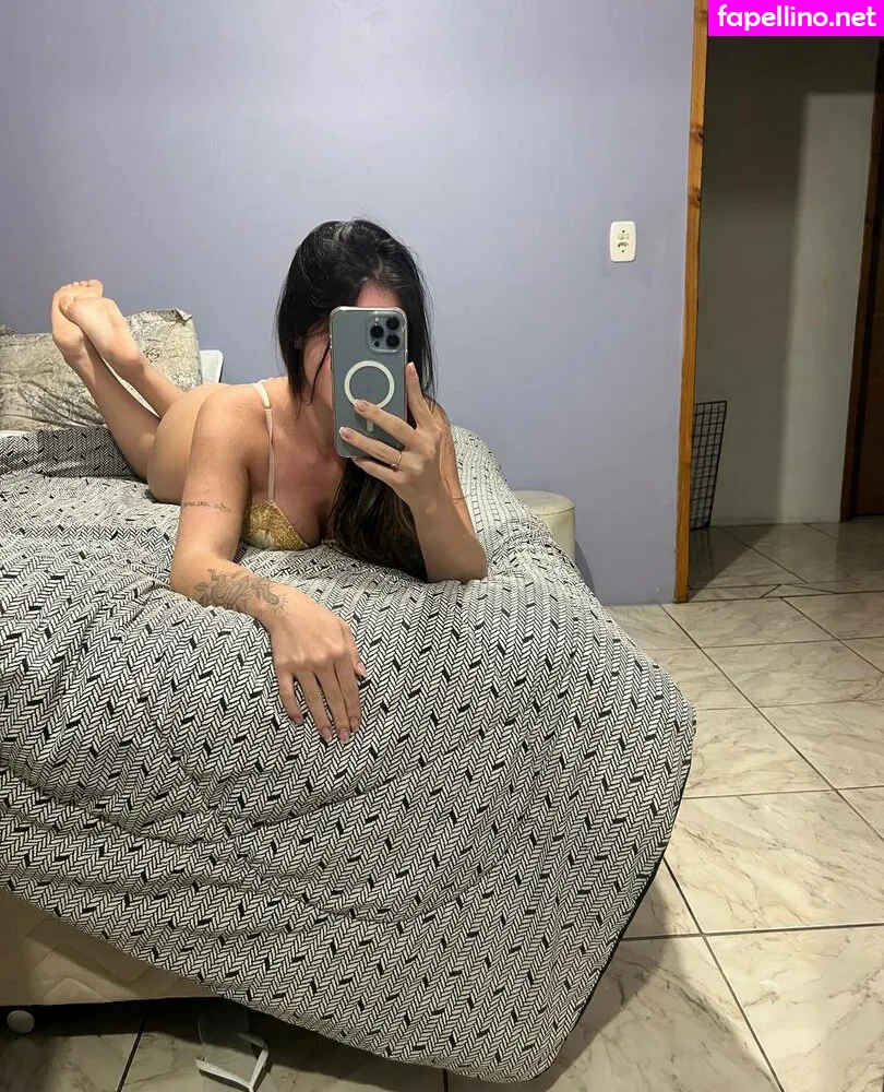 Mistica.tv, misticatv_ Leaked Nude Picture #WFh2vlSTXN