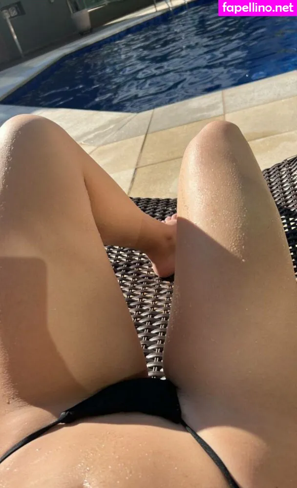 Mistica.tv, misticatv_ Leaked Nude Picture #sjgVmA9BeI