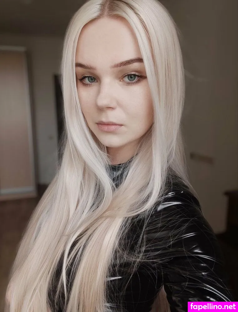 Mistress_blond Leaked Nude Picture #Vb2j7oFxUD