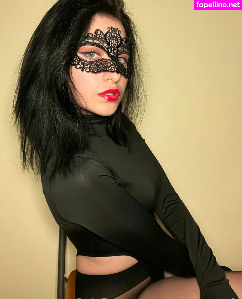 Mistress-stefy, mistress_stefy, stefagnareggianni Leaked Nude Picture #gBOhhffIqV
