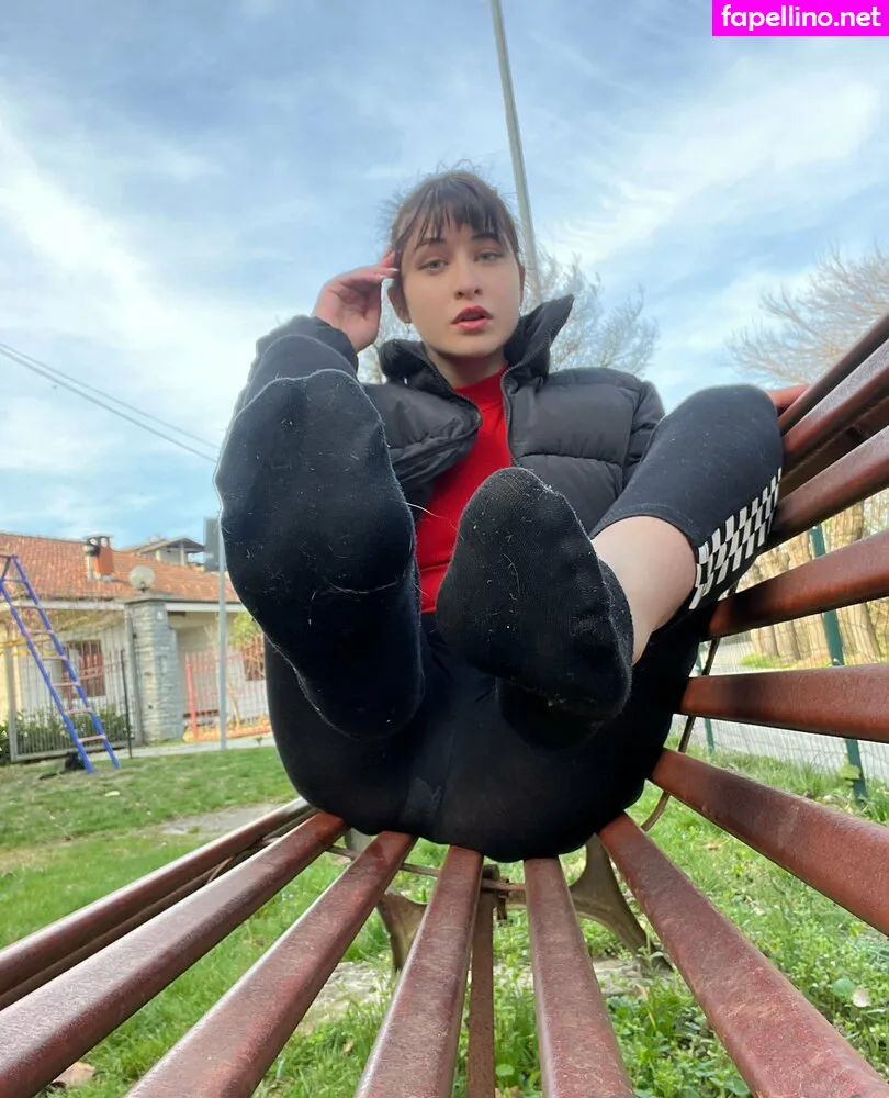 Mistress-stefy, mistress_stefy, stefagnareggianni Leaked Nude Picture #iGTyph778P