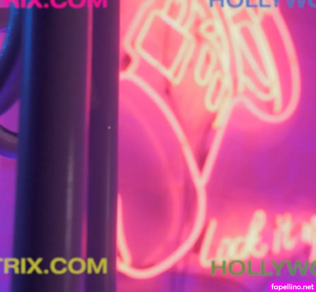 Goodgirlvixen, hollywooddominatrix Leaked Nude Picture #OGlh0L9nH9