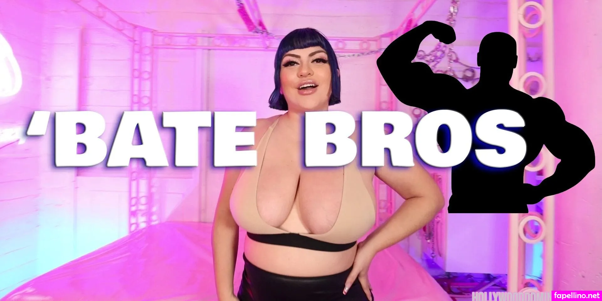 Goodgirlvixen, hollywooddominatrix Leaked Nude Picture #hsMlWzDFRn