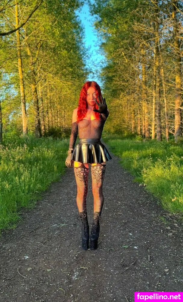 Missanna_xx, mistressannaxx.2 Leaked Nude Picture #Kx3TErCTRX