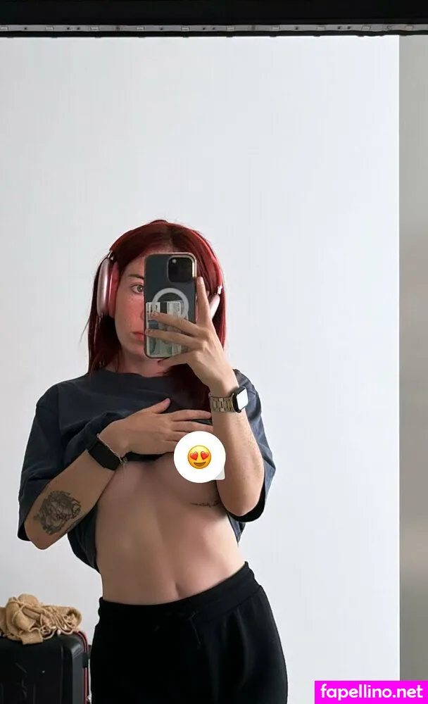 Missanna_xx, mistressannaxx.2 Leaked Nude Picture #NTNlchdtS7