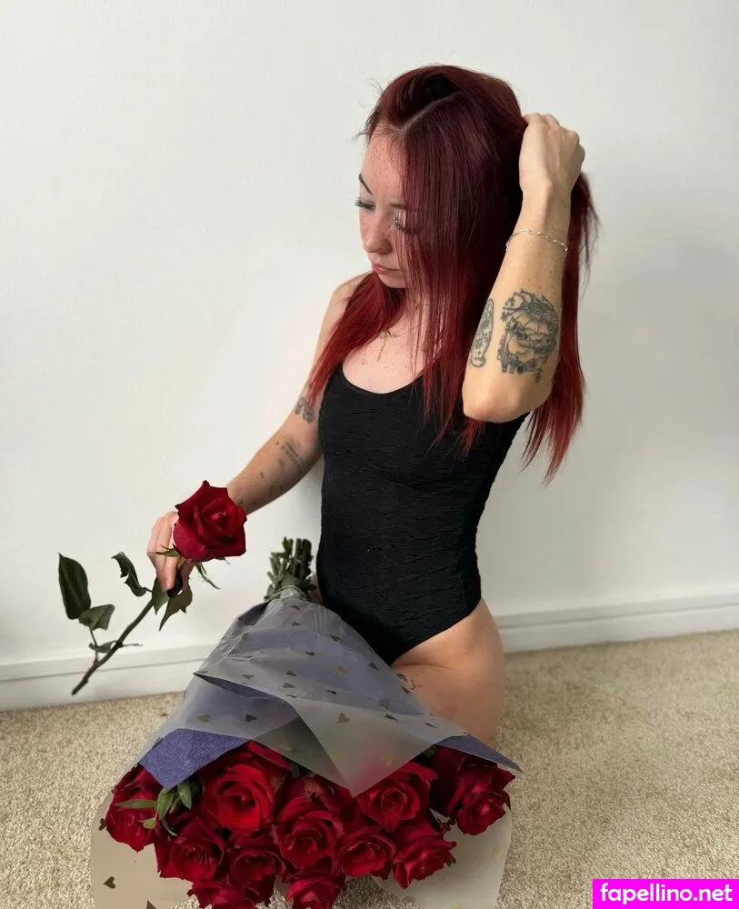 Missanna_xx, mistressannaxx.2 Leaked Nude Picture #PBhNM5sEQ2