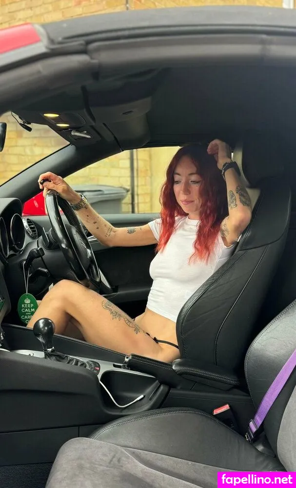 Missanna_xx, mistressannaxx.2 Leaked Nude Picture #Re9hxqNEDC
