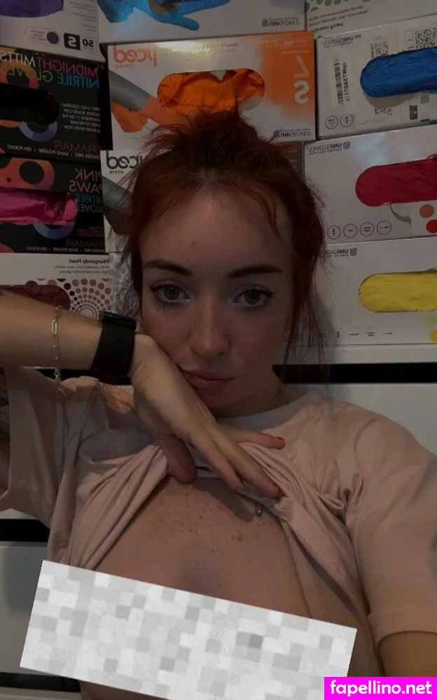 Missanna_xx, mistressannaxx.2 Leaked Nude Picture #ZBemG5Iyg2