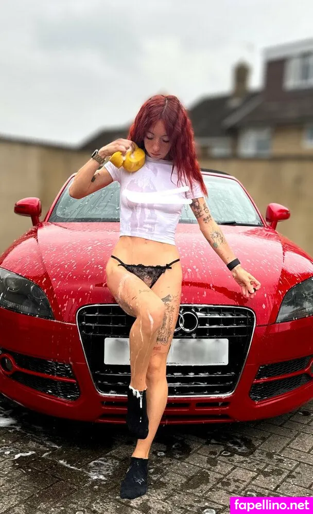 Missanna_xx, mistressannaxx.2 Leaked Nude Picture #uv0Cbnukvg