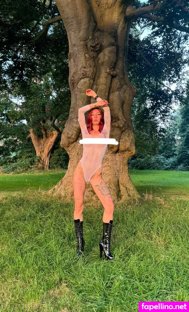 Missanna_xx, mistressannaxx.2 Leaked Nude Picture #xeeJpEE80a