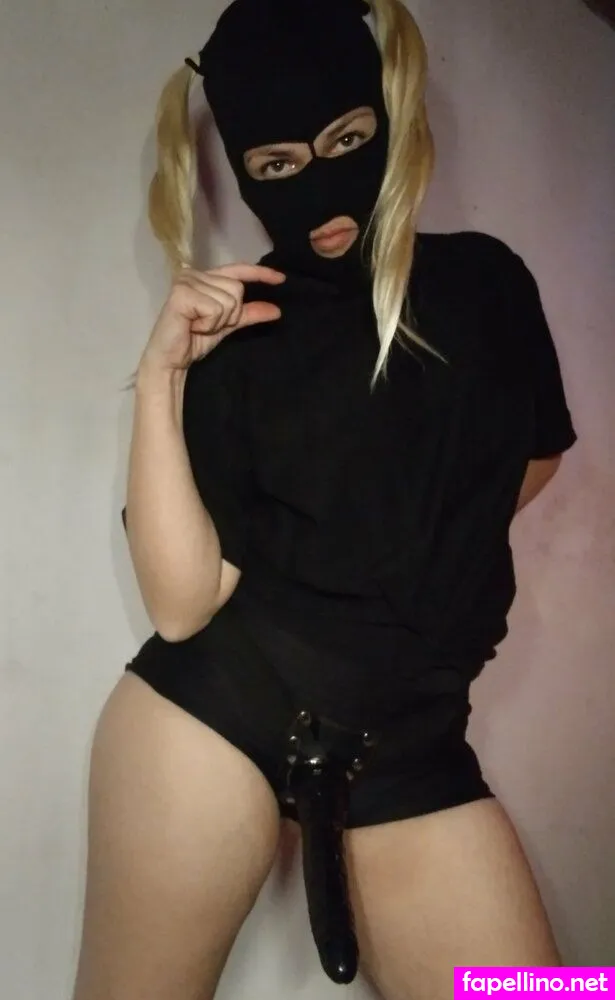 Mistressatlass Leaked Nude Picture #f0BAP99lqB