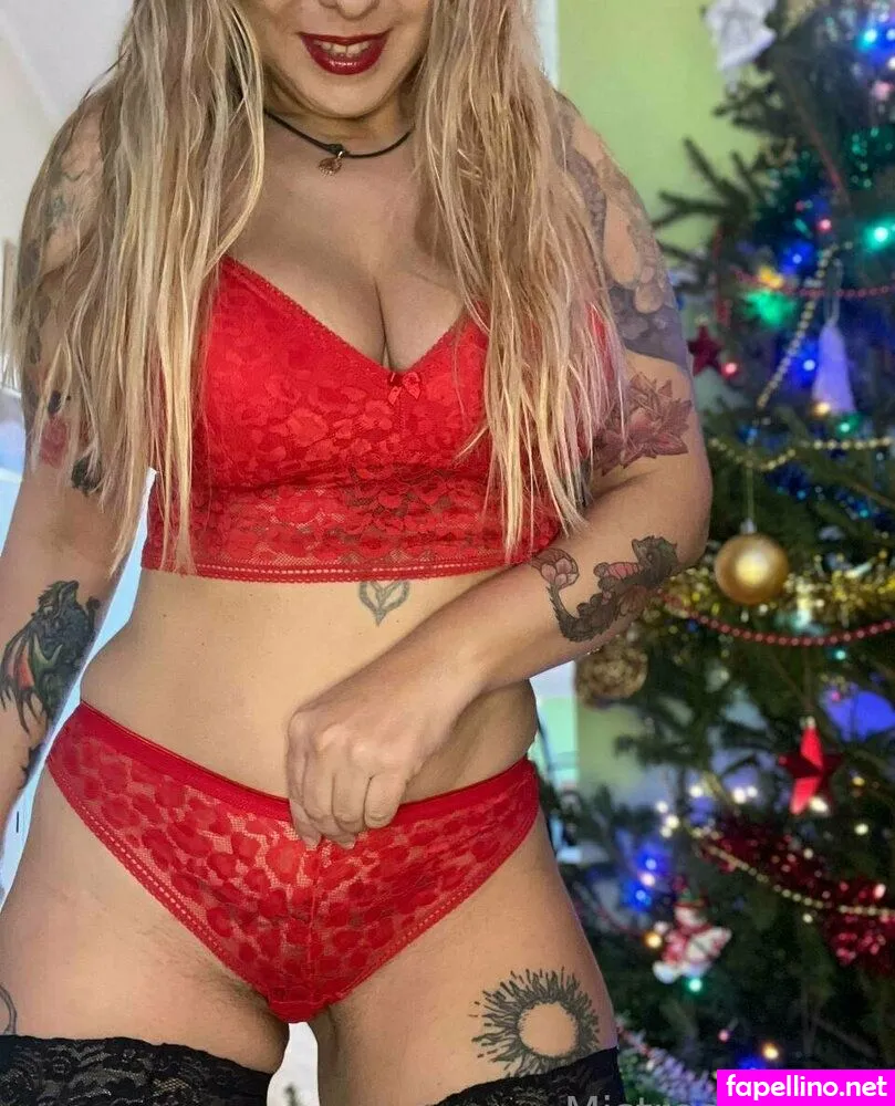 Mistressbagira Leaked Nude Picture #OQdkE9KksE