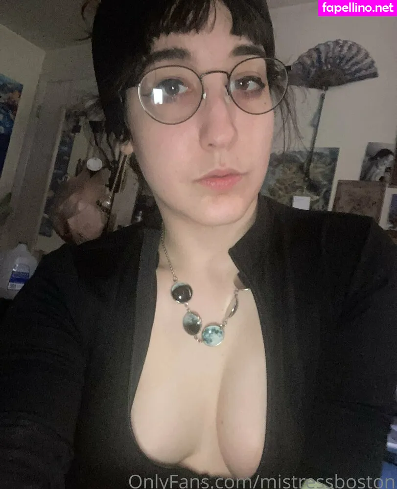 Letswigglefaster, mistressboston Leaked Nude Picture #9HkenQJfSS