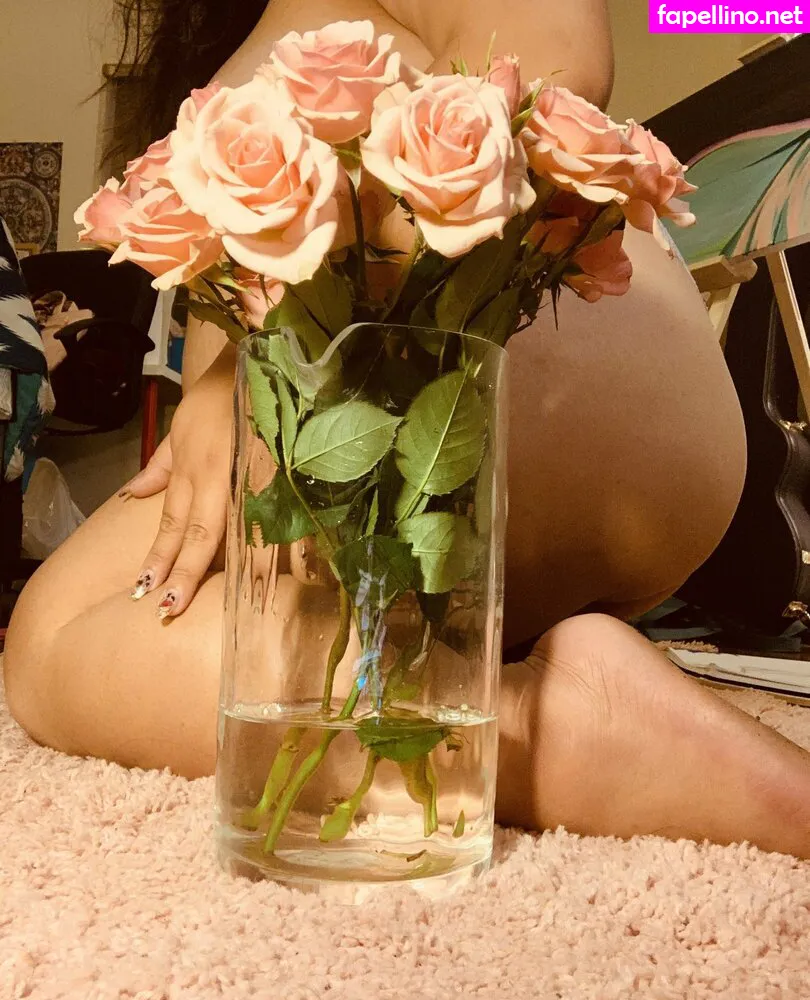 Mistressevex Leaked Nude Picture #7WNTgGrKa3