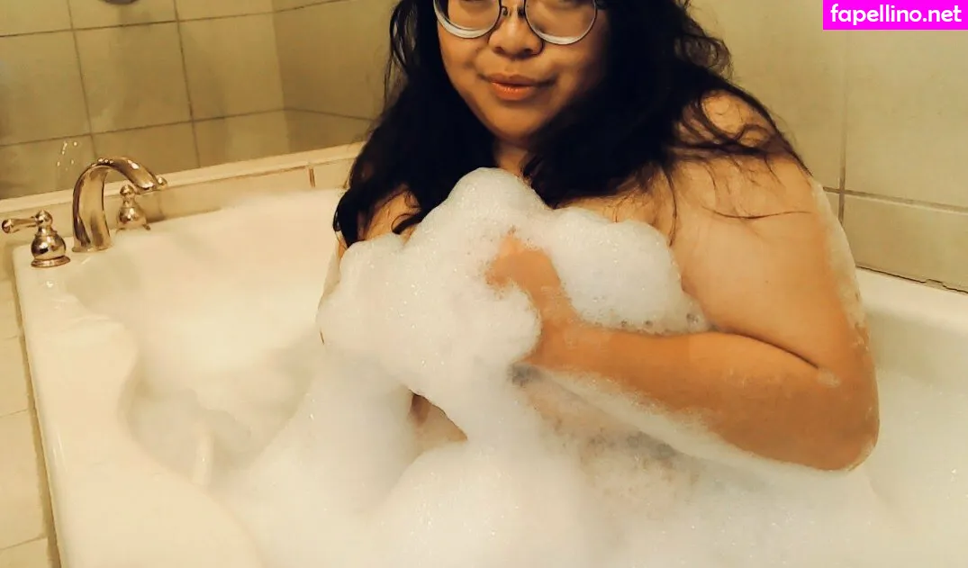 Mistressevex Leaked Nude Picture #AbYNyRkysx