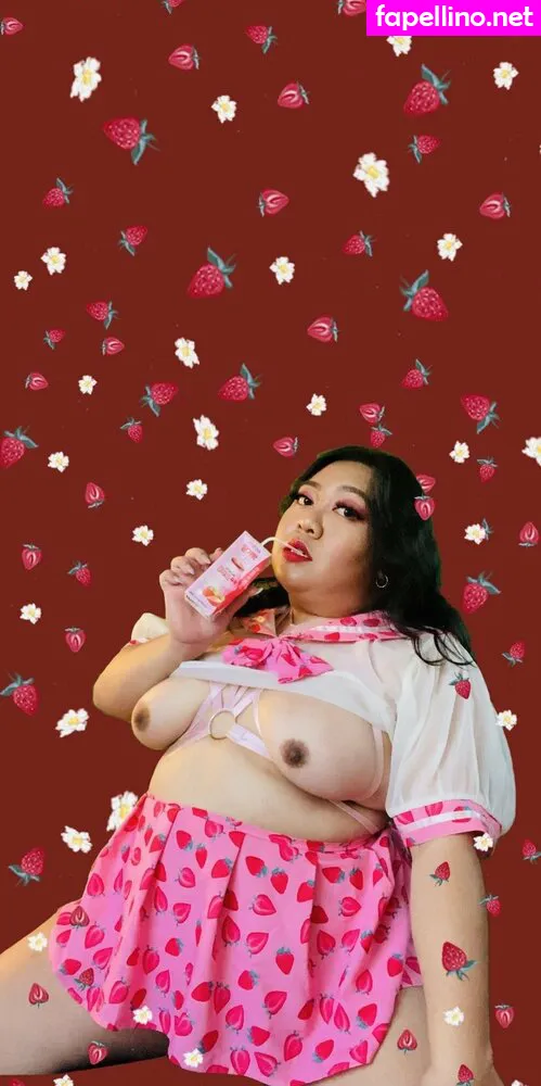 Mistressevex Leaked Nude Picture #FPpsWhSoT5