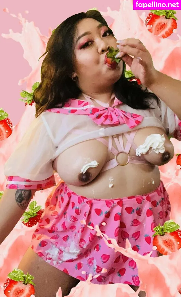 Mistressevex Leaked Nude Picture #In6gg7mT7B