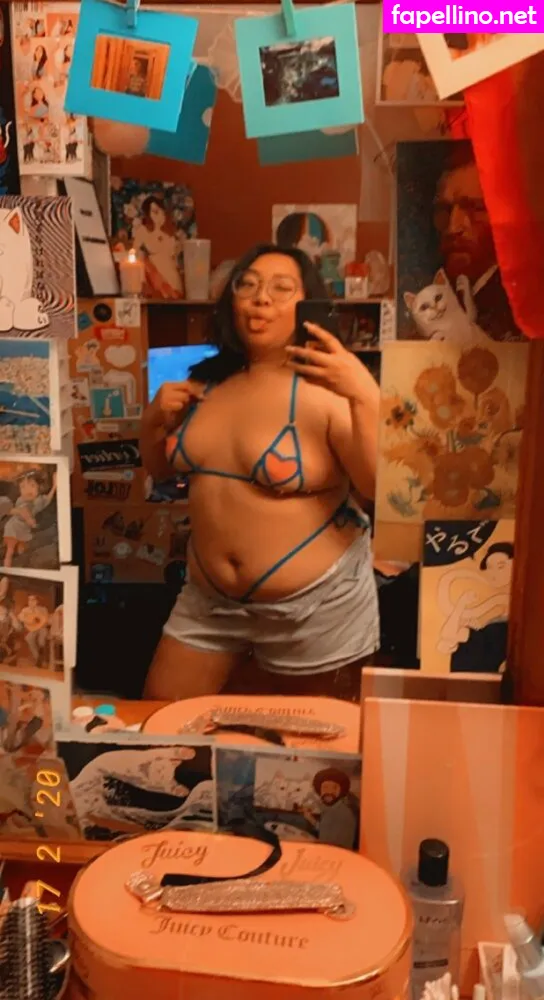 Mistressevex Leaked Nude Picture #K48Ob3FZoQ