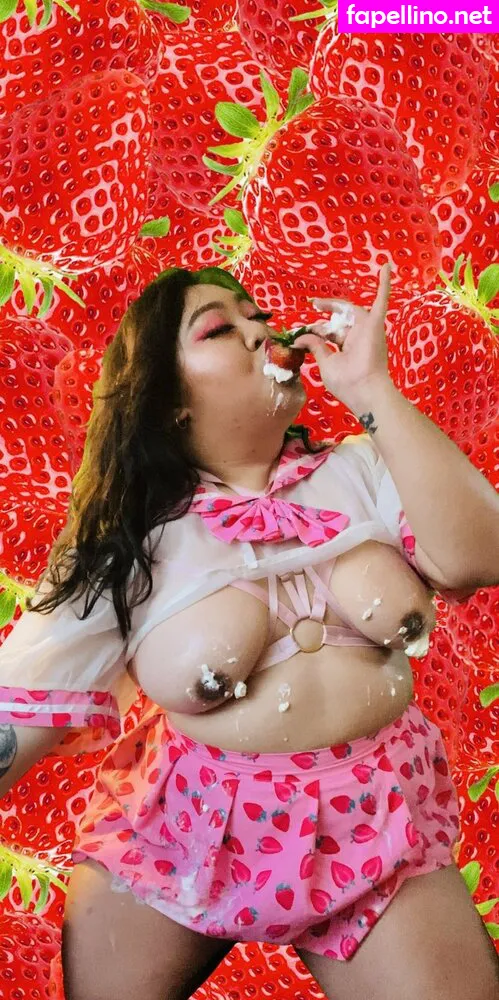Mistressevex Leaked Nude Picture #YoqXYmR6sB