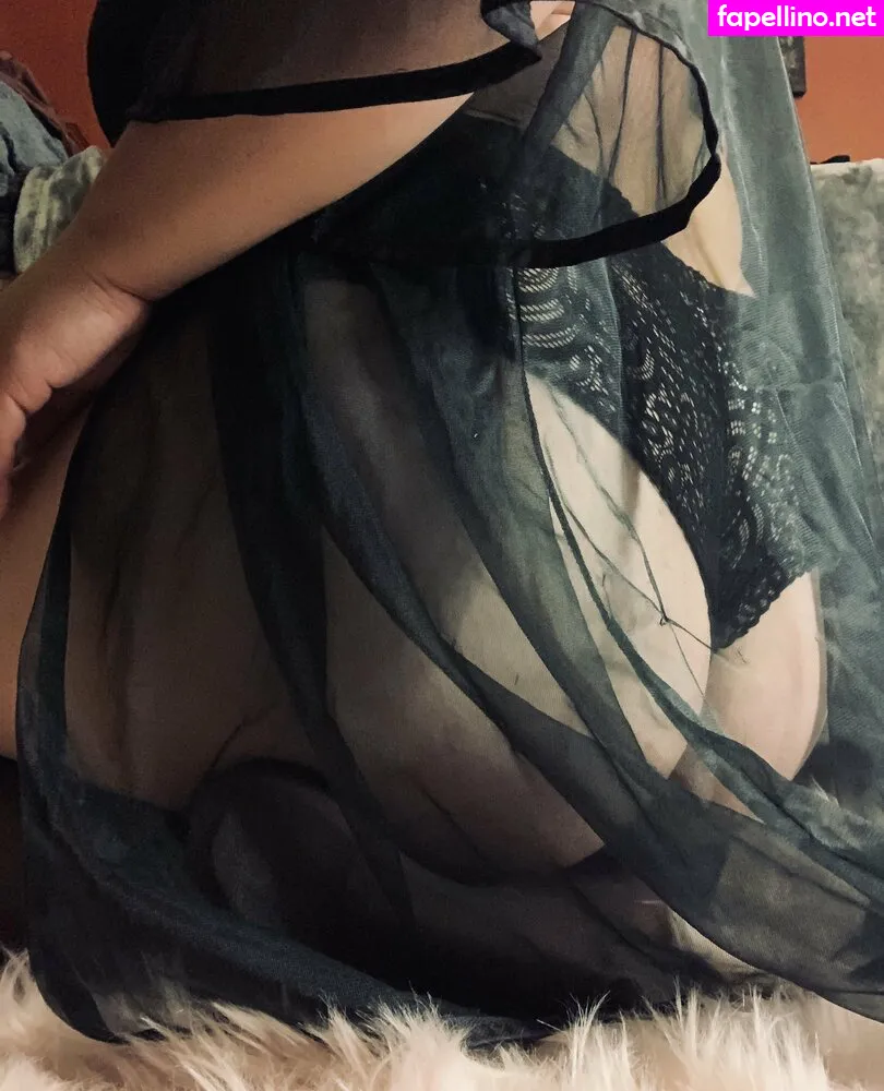 Mistressevex Leaked Nude Picture #eMLPZSf5ZQ
