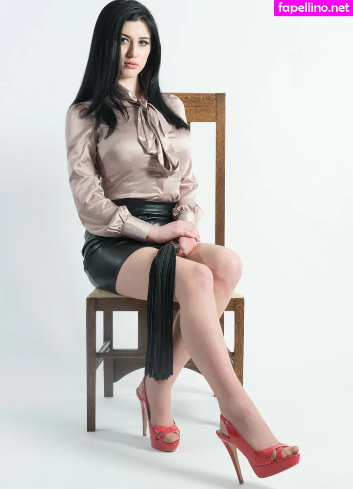 Mistresskarina, mistresskarina8 Leaked Nude Picture #KuBdbzRpJ8