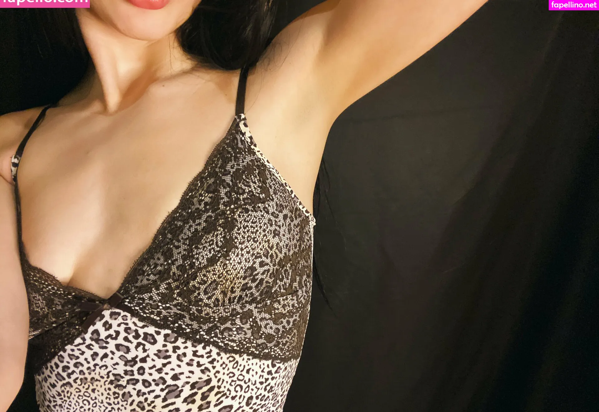 Mistresskarina, mistresskarina8 Leaked Nude Picture #guR5PvlZ1o
