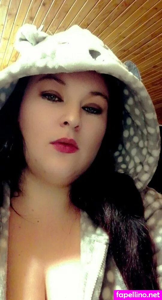 Mistresskatiana, queenof_reason Leaked Nude Picture #2dpJWuziW9