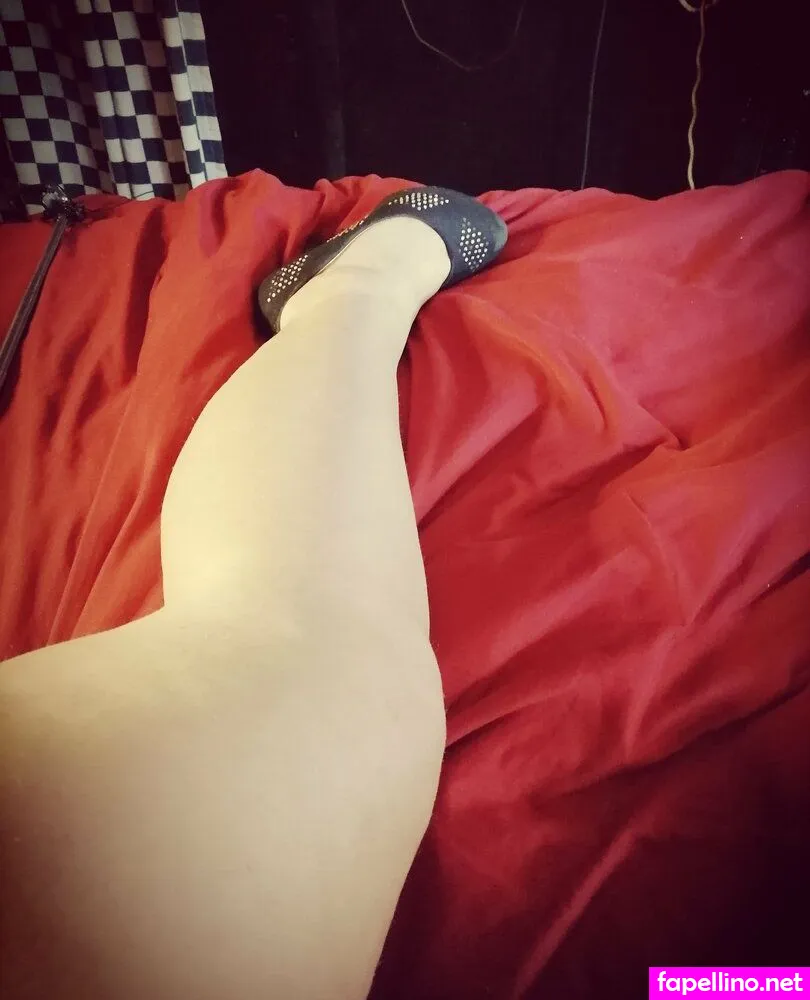Mistresskatiana, queenof_reason Leaked Nude Picture #8QMkhKLCGn