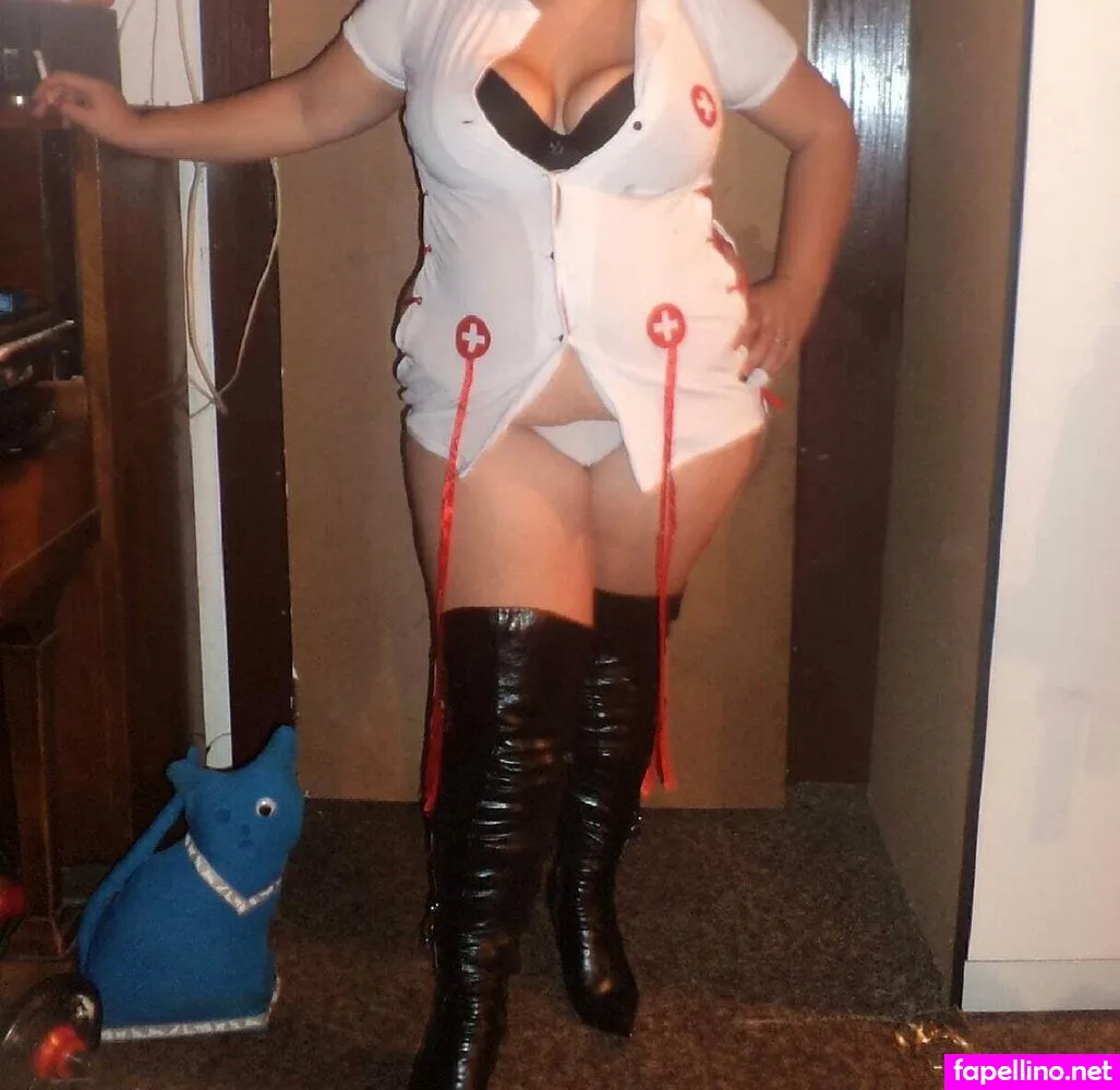 Mistresskatiana, queenof_reason Leaked Nude Picture #IXKr7Z1frn