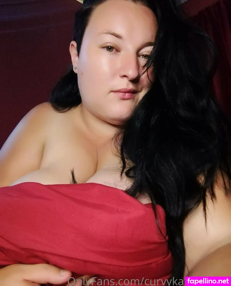 Mistresskatiana, queenof_reason Leaked Nude Picture #RO8pAsa9o7
