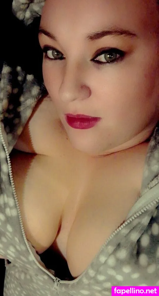 Mistresskatiana, queenof_reason Leaked Nude Picture #TSIjS3J7oa