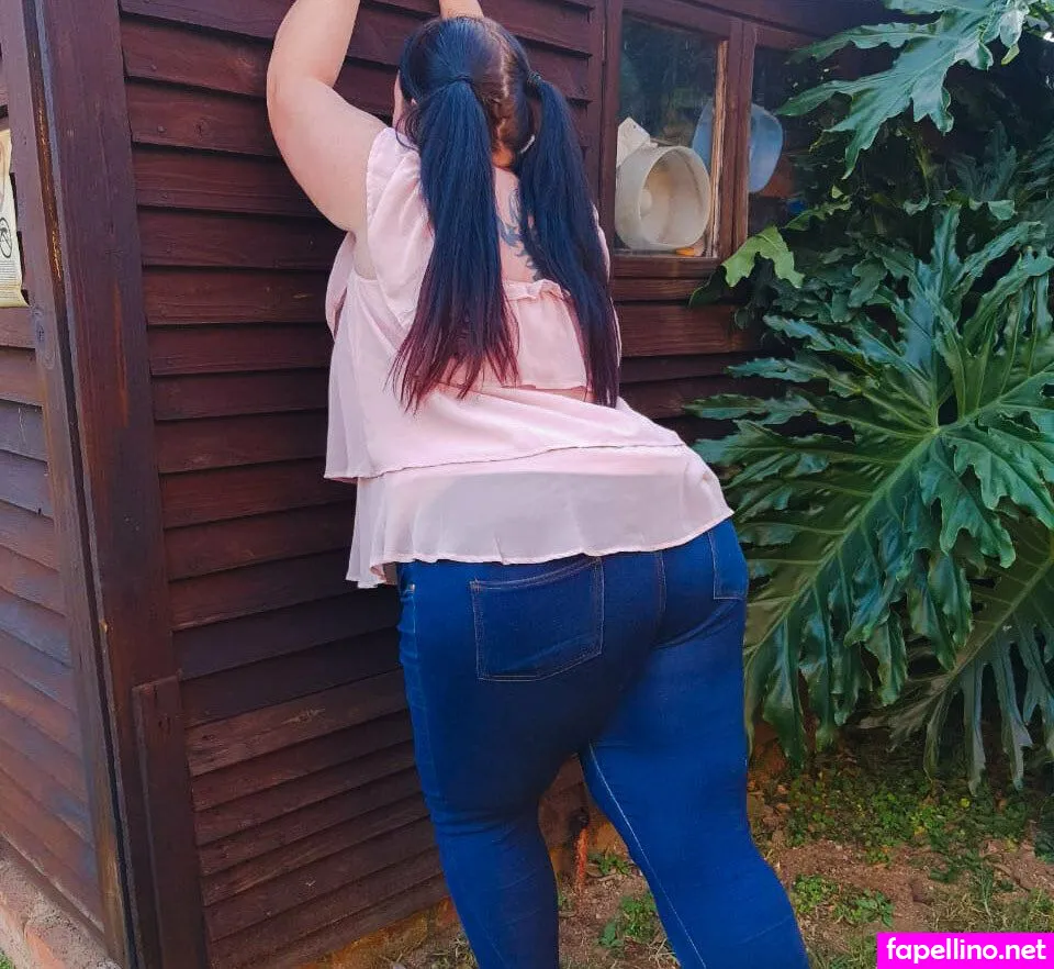 Mistresskatiana, queenof_reason Leaked Nude Picture #V4JTrNDAjG