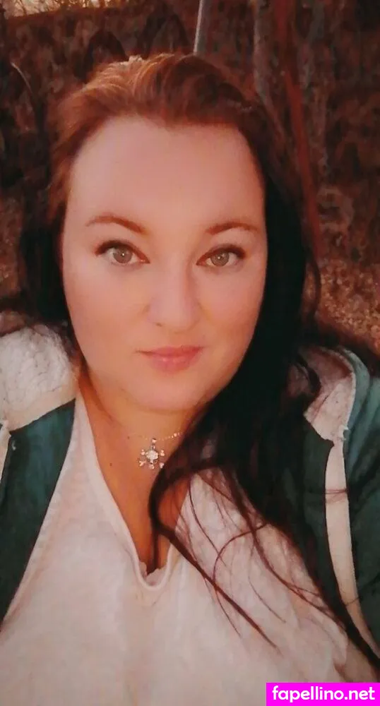 Mistresskatiana, queenof_reason Leaked Nude Picture #eFus2EXqm6