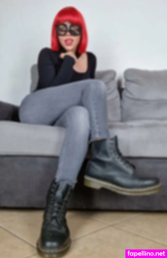 Mistresskeope, sher_latex Leaked Nude Picture #Jlzi2QnfWv