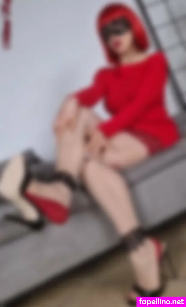 Mistresskeope, sher_latex Leaked Nude Picture #fv9lhyPjOA