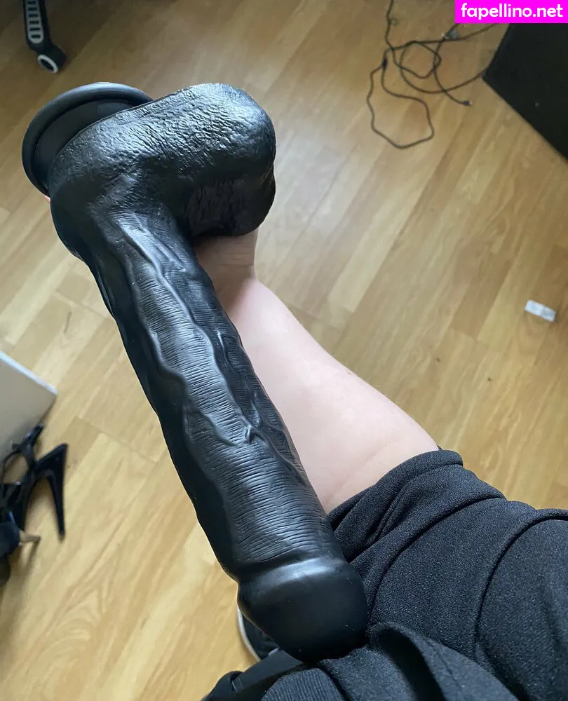 Mechesalonla, mistressmeche Leaked Nude Picture #p036woXAcT