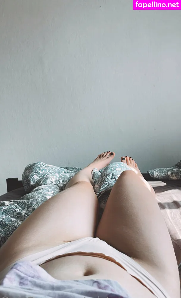 Senpaihades, mistressmegara Leaked Nude Picture #lkC0MSY7AP