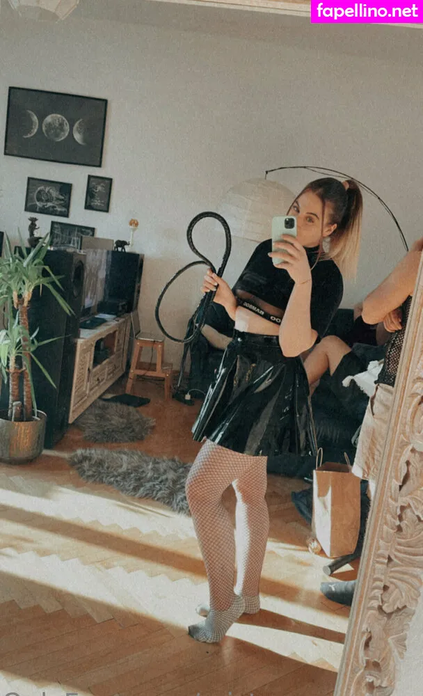 Senpaihades, mistressmegara Leaked Nude Picture #uqlfceyDbd