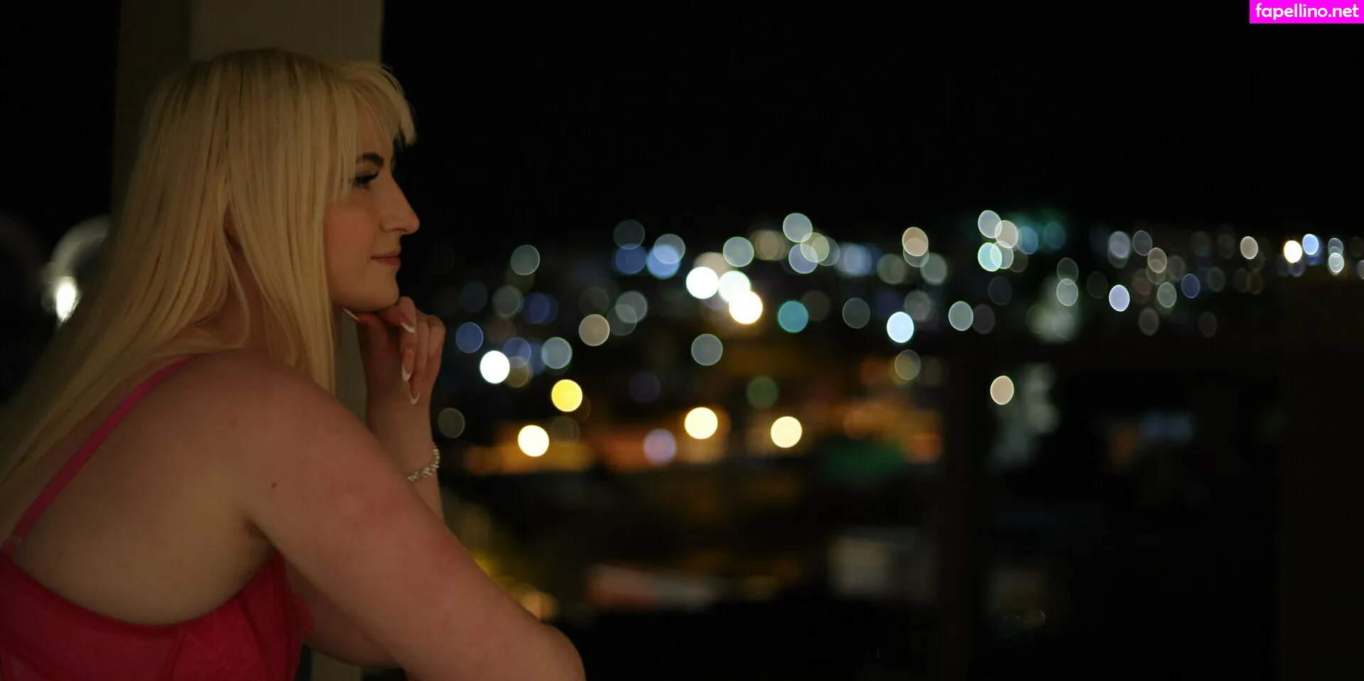 Mistressmordfree, xxfreedomsquadgirlxx Leaked Nude Picture #1oZswb6Dfa