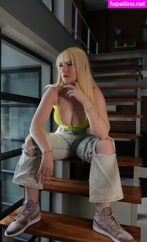 Mistressmordfree, xxfreedomsquadgirlxx Leaked Nude Picture #RLs6mWBp2f